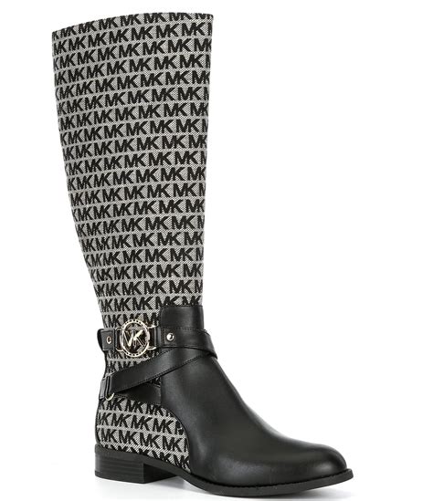 michael kors boots camo|Michael Kors boots outlet.